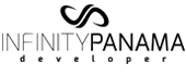 Illusion logo
